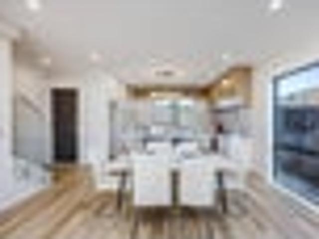 Stylish, Spacious and Perfectly Positioned