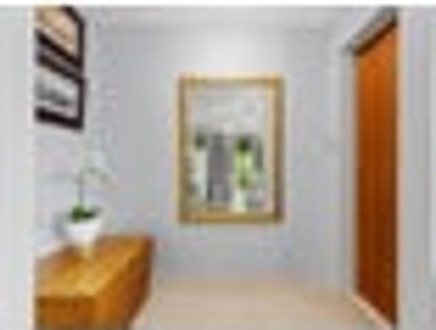 Stylish, Spacious & Designed for Easy Living