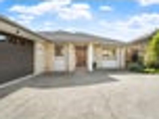 Stylish, Spacious, Designed for Exceptional Living