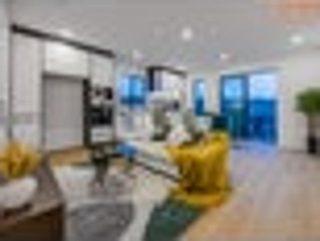 Stylish & Spacious Perfect Start or Investment