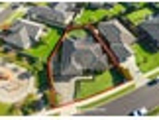 Stylish, Spacious & Perfectly Positioned