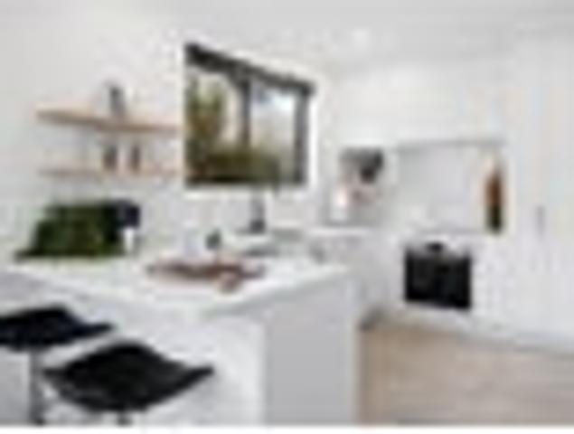 Stylish, Spacious & Perfectly Positioned