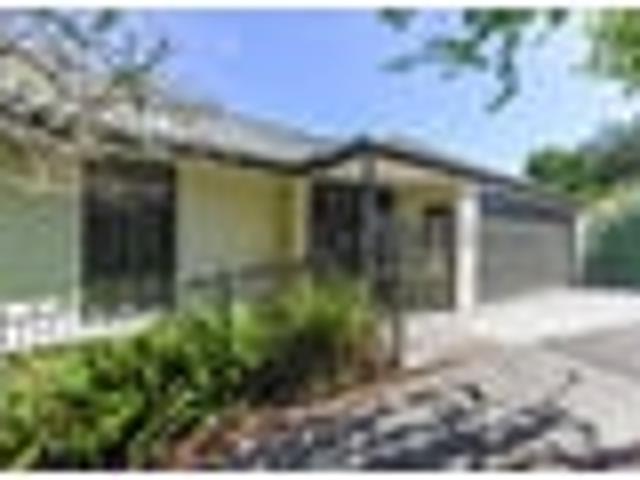 Stylish, Spacious & Superbly Located