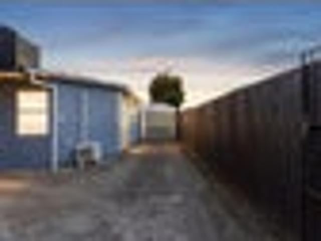 Stylish, Spacious & Seriously Sharp Priced!