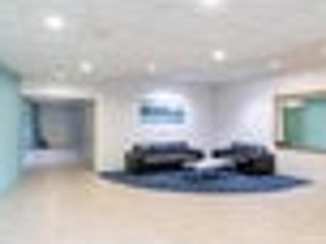 Stylish Two Bedroom Apartment – Heart of the.
