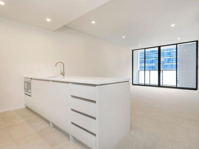 Stylish two bedroom apartment in the heart of South Village, Kirrawee