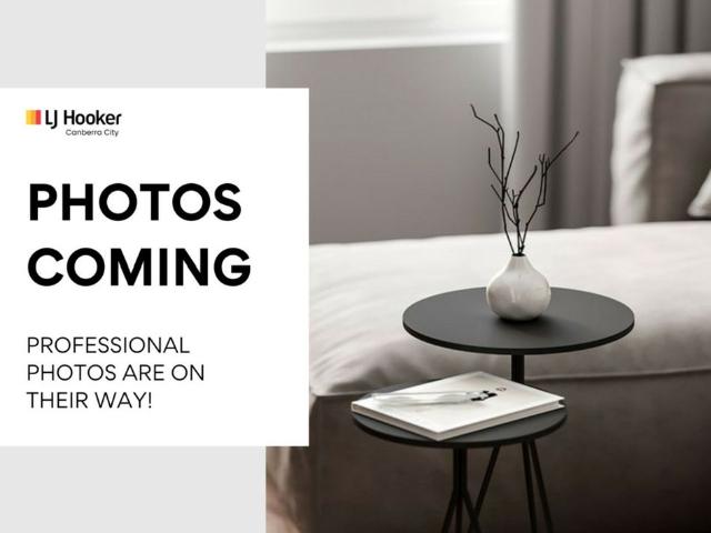 Stylish Two Bedroom Apartment in the Sought After Esque Development