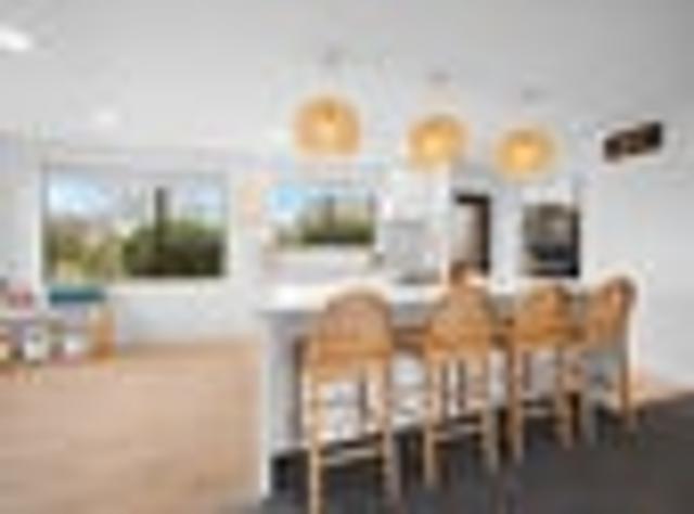 Stylish Upgrades, Sun Soaked & Family Living!