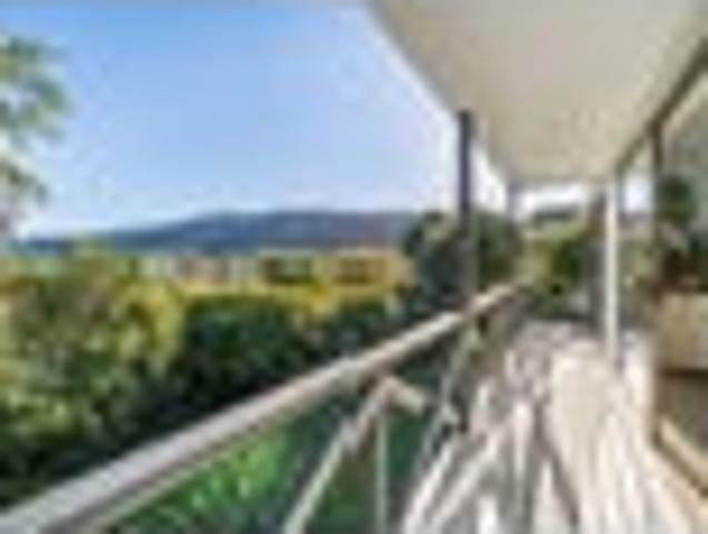 Stylish Upgrades & Sun Soaked Living