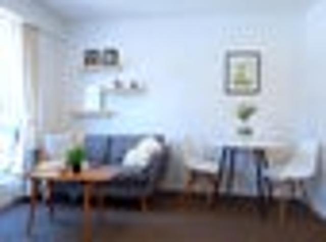 Ideal City Pad or Investment Great Location!