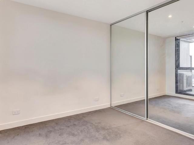 Stylish Urban Living in the Heart of Brunswick