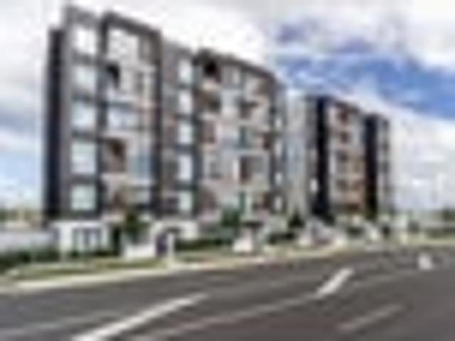STYLISH, VIEWS & A GREAT RENTAL RETURN