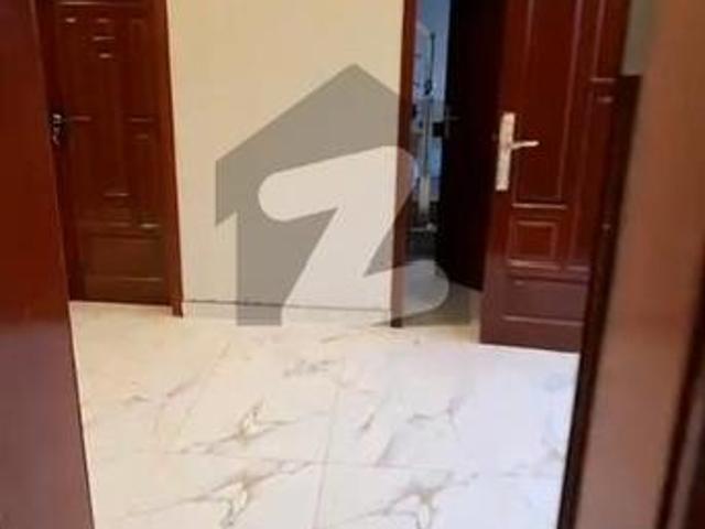 Stylish 10 Marla Brand New Double Unit Family House With Modern Finishes For Rent DHA Defence Phase 2