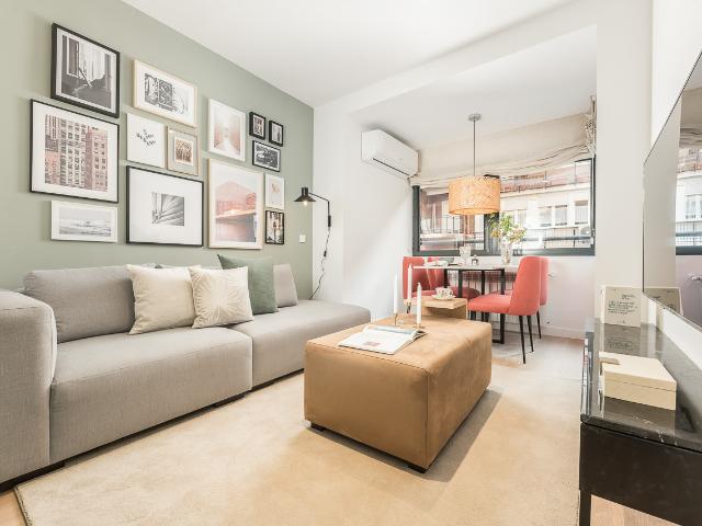 Stylish 1 bedroom apartment in Cuzco area