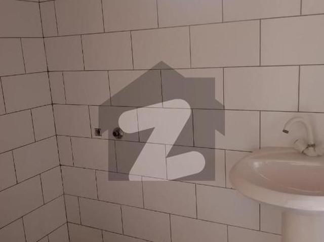 Stylish 2 Bed Room Apartment For Rent DHA Phase 6