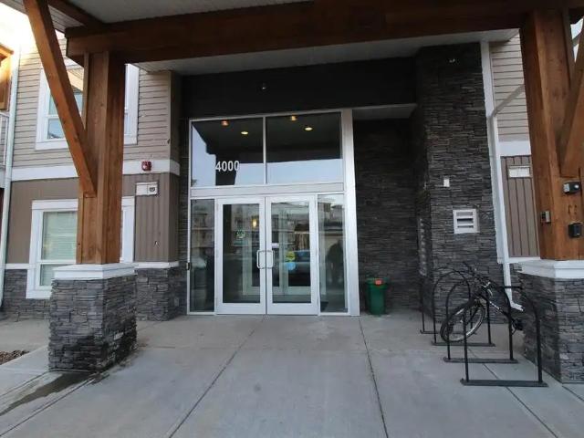 2 Bed / 2 Bath Condo | Heated Underground Parking