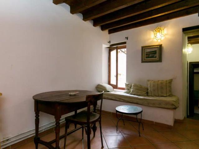 Stylish 2 bedroom apartment for rent in Realejo