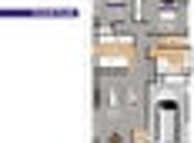 Stylish 2 Bedroom – Low Maintenance, High Appeal