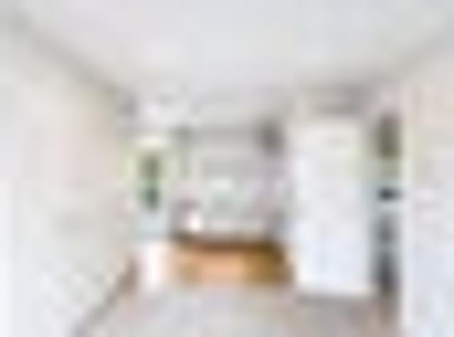 Stylish 3 Bed Home in Prime Beach Haven