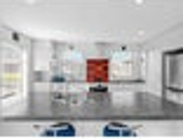 Spacious, Stylish & Sought After