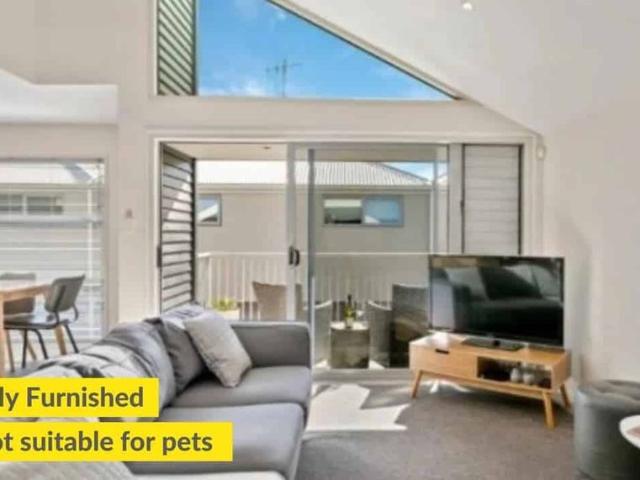 Stylish 3 Bedroom in Prime Mount Maunganui