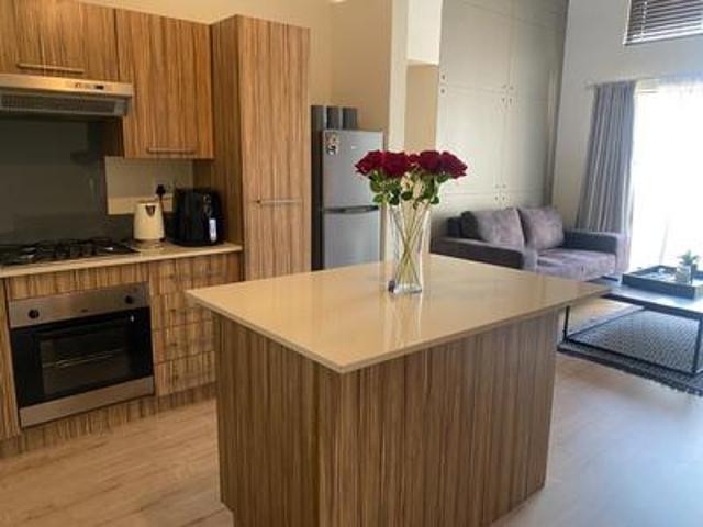 stylish 3 bedroom loft apartment in.