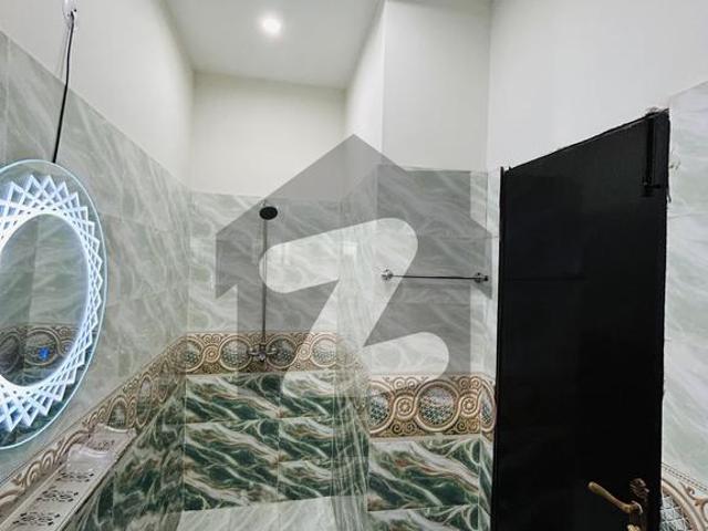 Stylish 3 Marla Rental | Prime Location Al Kabir Town 2 Al Kabir Town Phase 2