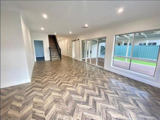 Stylish 4/5 Bedroom Home with Quality Finishes