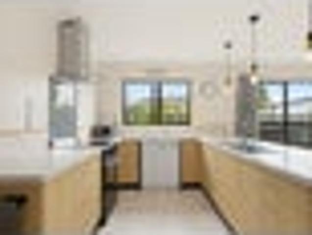 Stylishly Renovated, North Facing & Fully Secure!