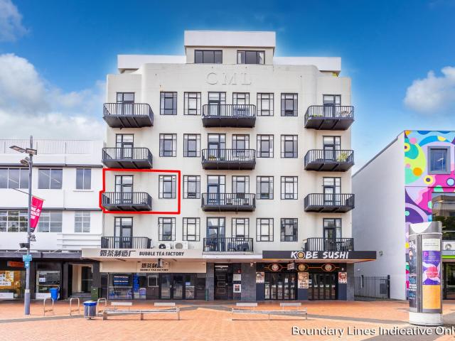 Priced to Sell! Stylishly Renovated