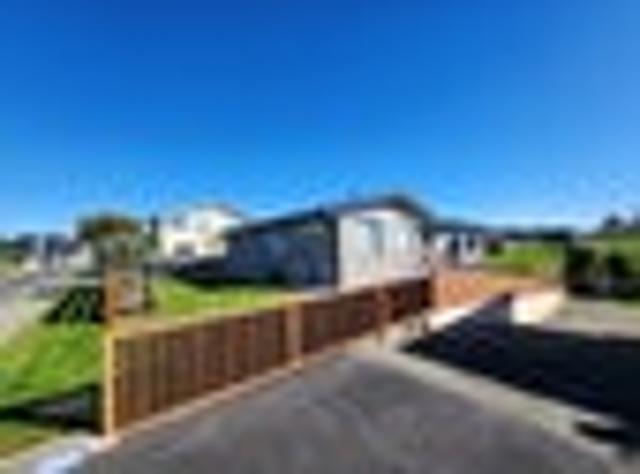Stylishly Renovated with Ocean Views