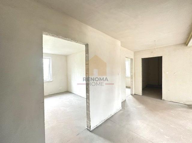 Stylowy apartament 106 m² z tarasem, miejsce postojowe i poddasze