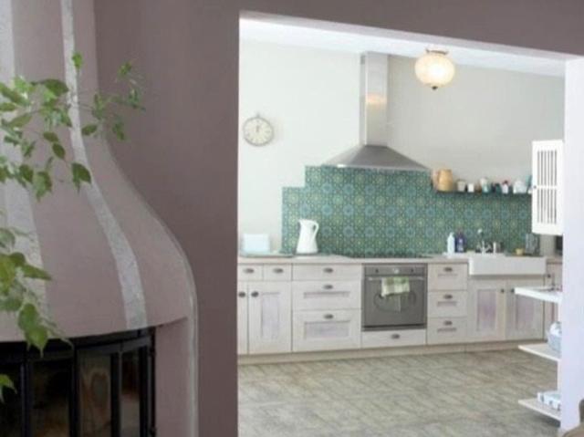 Stylowy dom 300 m² z osobnym biurem na dużej działce