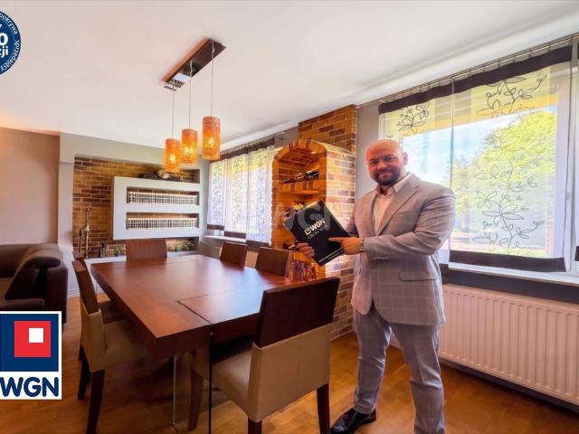 Stylowe 2 pokojowe mieszkanie w Siemianowicach Śląskich