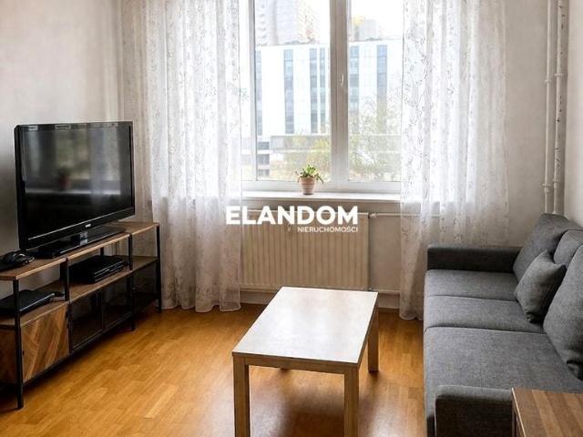Stylowe 3 pokoje w kamienicy. Top Lokalizacja Warszawa, Czerniaków