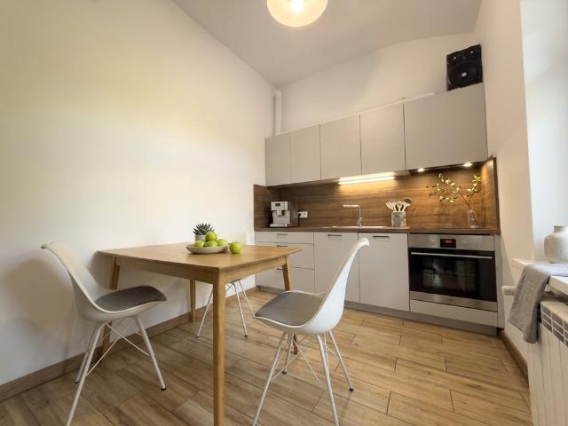 Stylowe 90m² w Szamotułach! OKAZJA