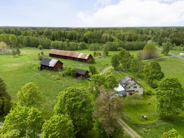 Stynsbo Gård 4