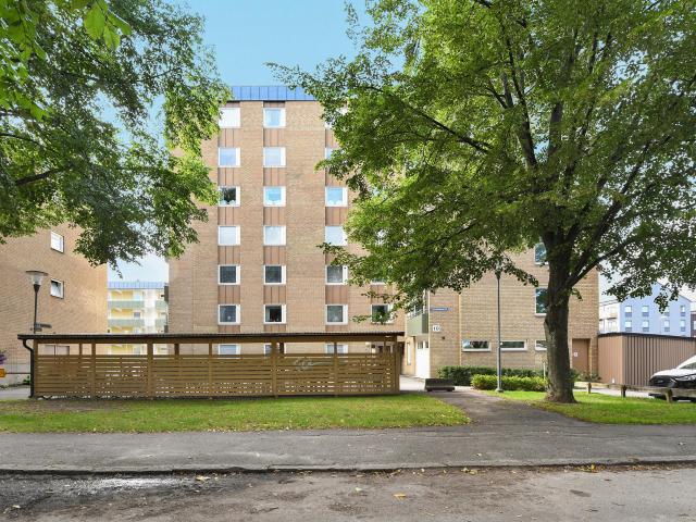Styrmansgatan 10