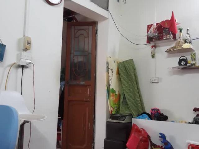 Suất mua chung cư ở The Beverly Solari thuộc dự án Vinhomes Grand Park, đường Nguyễn Xiển, Long