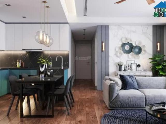 Suất Ngoại Giao CHCC Sở Hữu Lâu Dài Rose Town Hoàng Mai Giá Rẻ Nhất Thị Trường