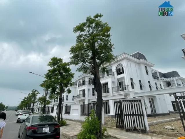 Suất ngoại giao dự án HUD Mê Linh Hà Nội vào tiền giãn 9 đợt hoặc chiết khấu đến 19%/năm