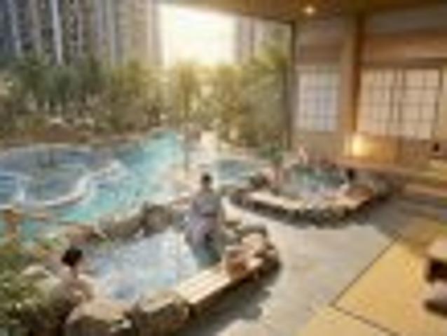 Suất Ngoại Giao Hàng Đẹp Nhất Thị Trường Ami Aluvia City Ck 12,5%, Quà Tặng Lên Tới 200Tr
