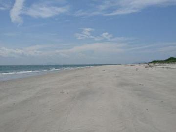 Su vida frente a playa: Experimente y Disfrute de Punta Chame, Frente a Playa