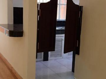 Su Casa con Fácil Acceso a Panamá En próxima línea del Metro: Arraiján Centro