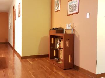 素敵な大きなアパート Big Apartmente Cerca A Todo En San Borja