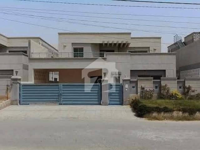SU House Available For Rent