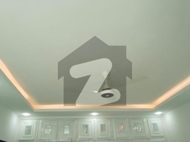 Su House For Rent In Askari 6