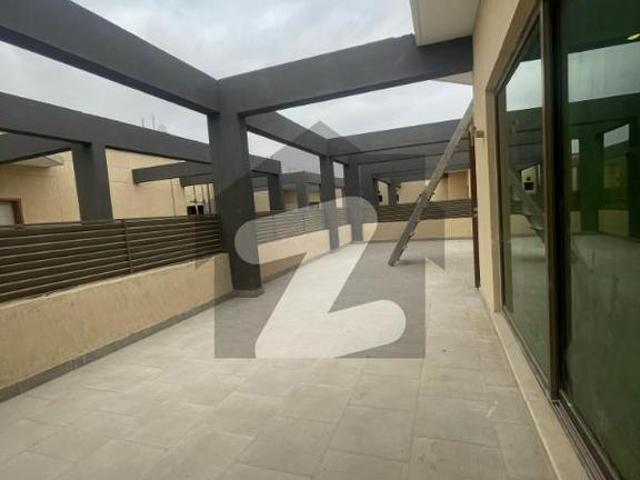 Su house sector j for sale askari 5 sector j
