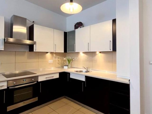 Sułkowskiego 41,11 m², Kołobrzeg