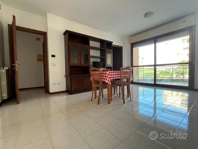 Su Planu Appartamento 86mq con Posto Auto